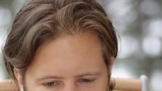 Социалните медии изместиха баровете в света на запознанствата