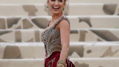 „Клюкарката“ се завръща по HBO