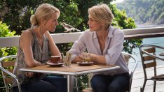 7 съвета как да спрете да се държите обсебващо