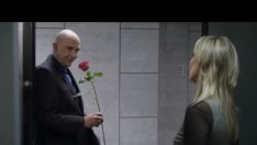 Милото тръгна по следите на Таня Стоева