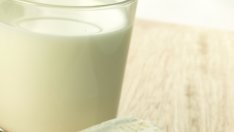 Само калций не е достатъчен за здрава костна система