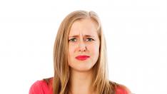 5 мита за косопада, в които да не вярваме