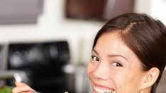 Какво трябва да знаете преди да се откажете от глутена