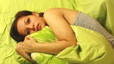 Спим месец по-малко заради тревоги за пари и работа