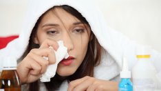 Как да не се разболяваме през лятото?