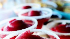 Къпинова „Маргарита“