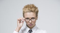 Жените спряха да харесват феминизма