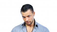 Как да го накарате да се обвърже?