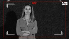 Вили Марковска за секса и митовете за него