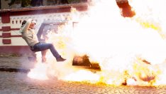 "Под прикритие" се завръща през ноември