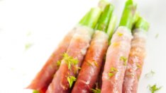 Защо палео диетата може да не е подходяща за вас