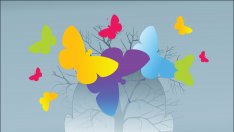 Уроци по креативност