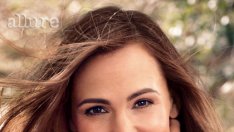 Дженифър Гарнър:  Не искам етикет "съпругата на Бен Афлек"