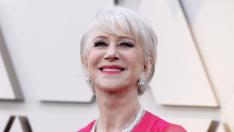 Коя знаменитост остарява най-красиво?