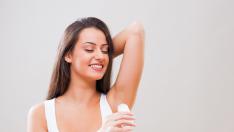 Опасно: Дезодорантите водят до мигрена, причиняват астма