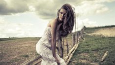 Кога можете да нарушите правилата в модата?