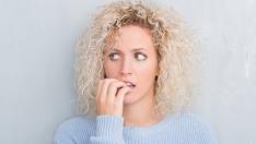 4 начина за справяне с паник атаки и тревожност