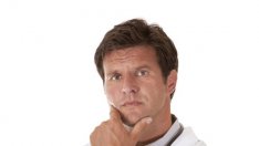 Лекарите са предубедени към дебели пациенти