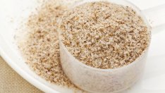 Ползите от индийския живовляк (хуск)