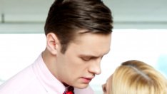 Действия при извънредна ситуация „влюбени в шефа“