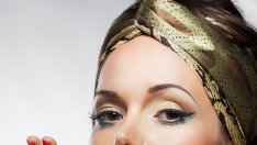 Трикове, с които да влияете на хората