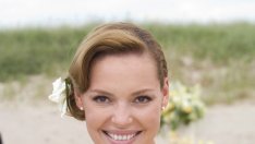 Мислите, които трябва да споходят младоженеца, когато види своята булка