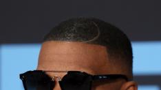 Джейми Фокс: Изглеждам по-млад, отколкото съм