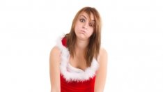 Коледни атаки върху мозъка