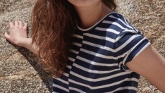 3 начина да носим райе