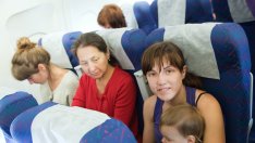 Самолетно главоболие - модерната болест