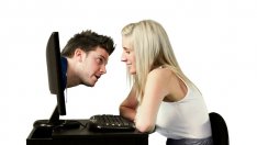 Срещи с повече от един - новата тенденция сред нежния пол