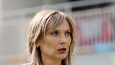 Каква е историята на  Таня Стоева