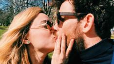 Явор Бахаров: Не съм удрял жена