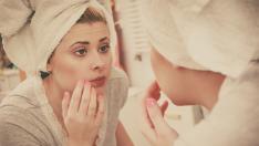 5 причини за разширени пори по лицето