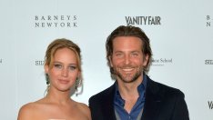 Дженифър Лорънс ще търси гадже на  Брадли