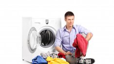 За какво се карат двойките най-често