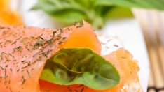 Влез във форма с правилната храна