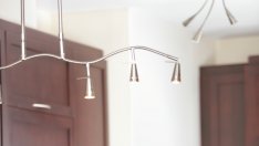 Щастливата диета