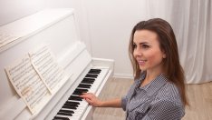 Води ли практиката до майсторство