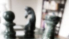 Практиката не ни прави по-добри