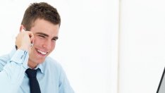 Бюрата вредят на здравето на служителите