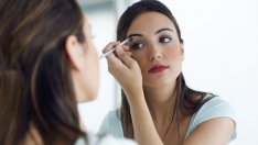 Спасете деня: Грим-съвети