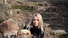 Как да създадете нови приятелства