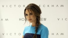 Пош Спайс се муси на идеята Анджелина Джоли да влезе в образа ѝ