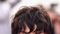 Кейти Пери и Ръсел Бранд не са си говорили от развода