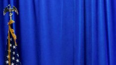 Мелания Тръмп разедини моделиерите в САЩ