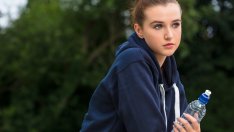 Защо е приемливо да не сме щастливи непрекъснато