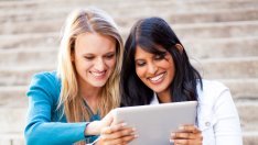 Търсите работа? Вземете жокер "помощ от приятел"