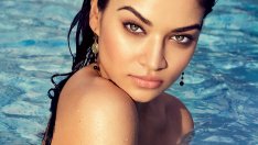 Шанина Шейк: Много модели стават обект на тормоз