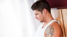 Четири основни разлики между здравата и нездравата връзка